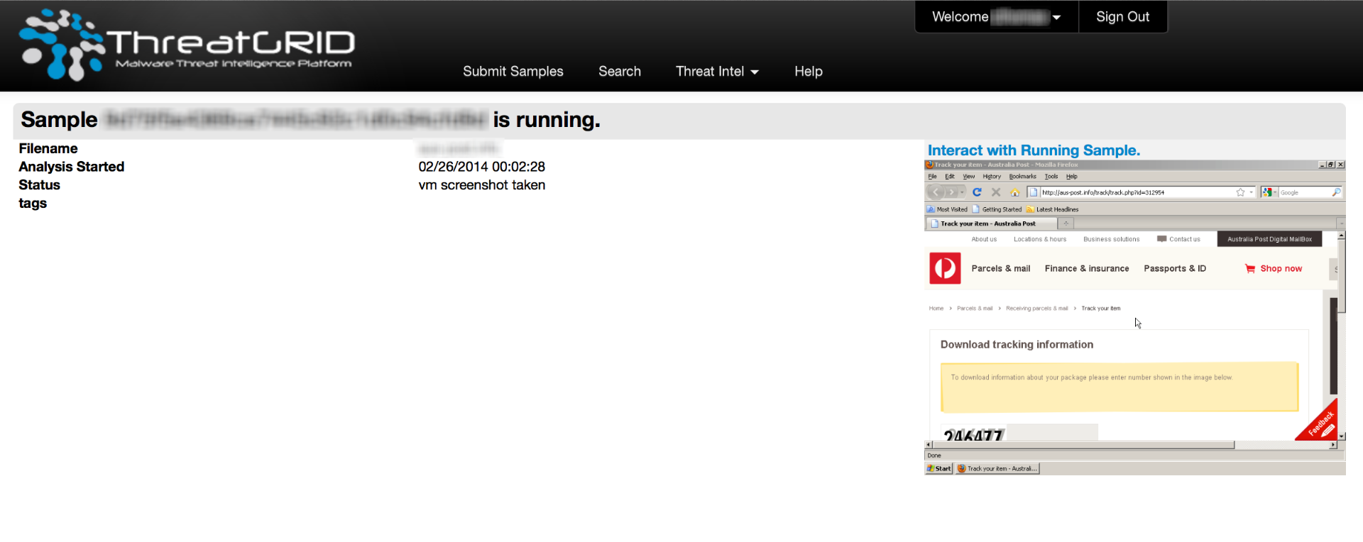 Voila_Capture 2014-02-26_04-06-46_pm copy 2.png