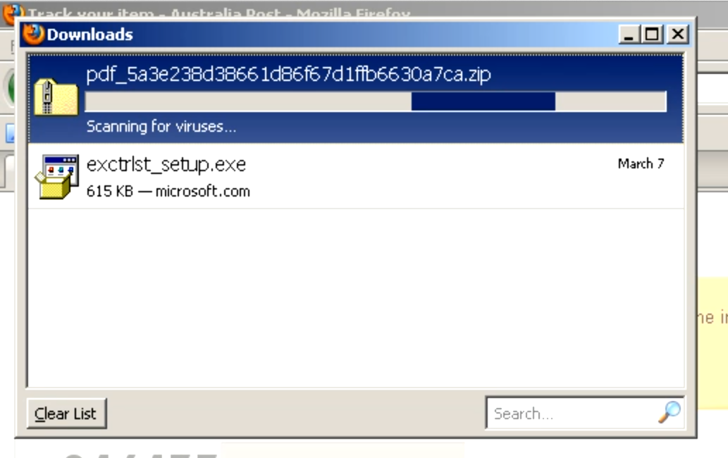 Voila_Capture 2014-02-27_09-51-26_am.png