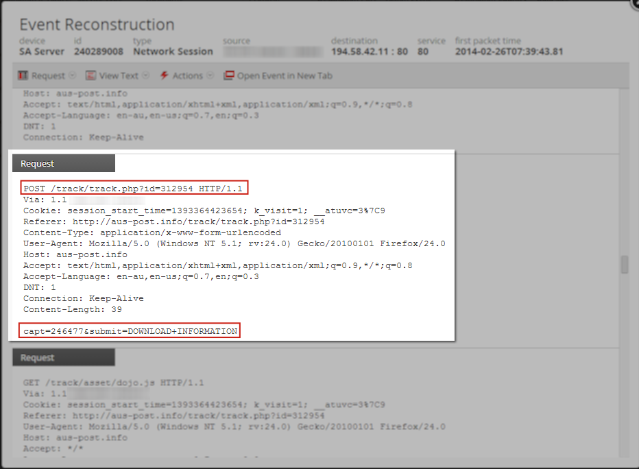 Voila_Capture 2014-02-27_12-53-21_pm copy.png