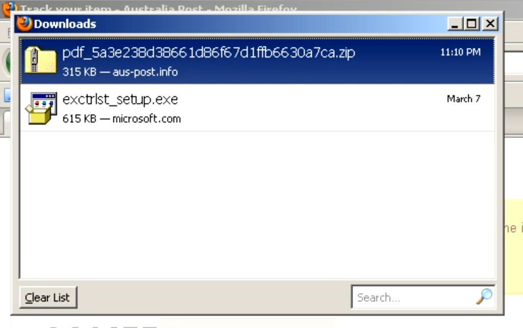 Voila_Capture 2014-02-27_09-51-44_am.png