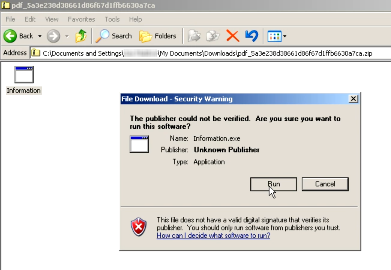 Voila_Capture 2014-02-27_09-53-44_am.png