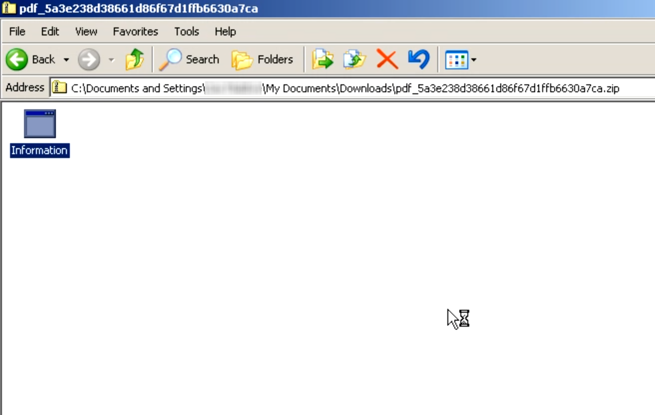 Voila_Capture 2014-02-27_09-54-31_am.png