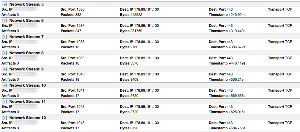 Voila_Capture 2014-02-27_10-14-41_am.png