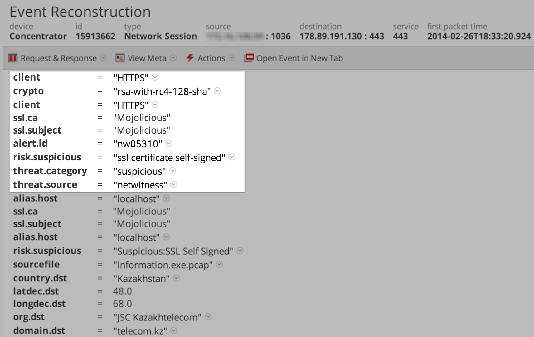 Voila_Capture 2014-02-27_10-45-41_am.png