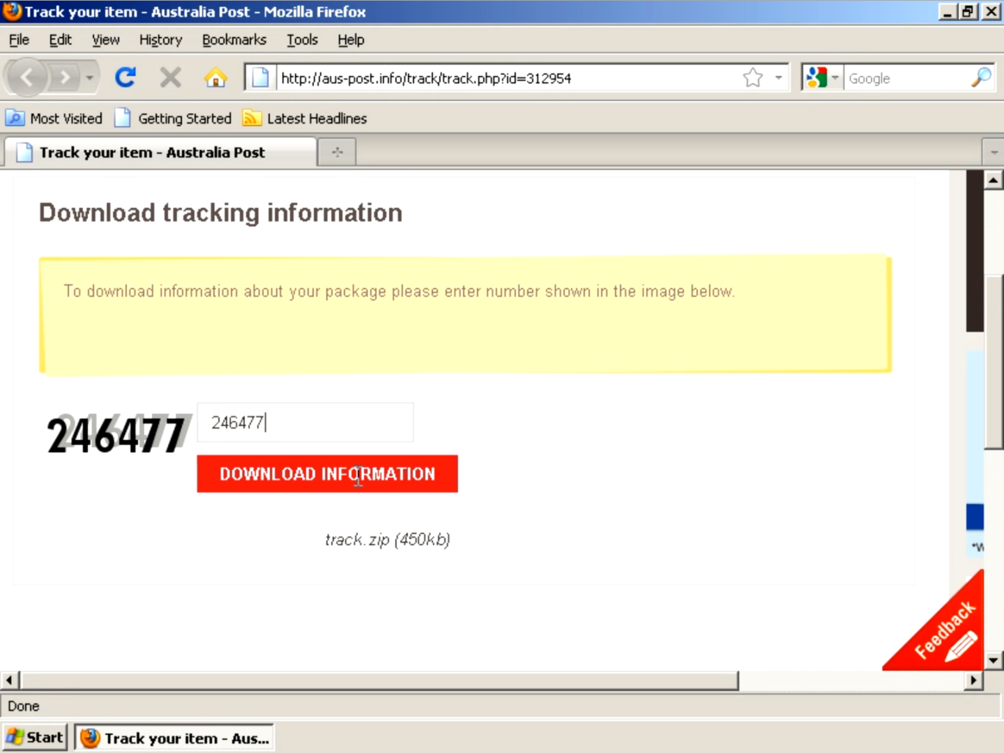 Voila_Capture 2014-02-27_09-49-13_am.png