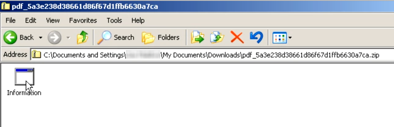 Voila_Capture 2014-02-27_09-53-08_am.png