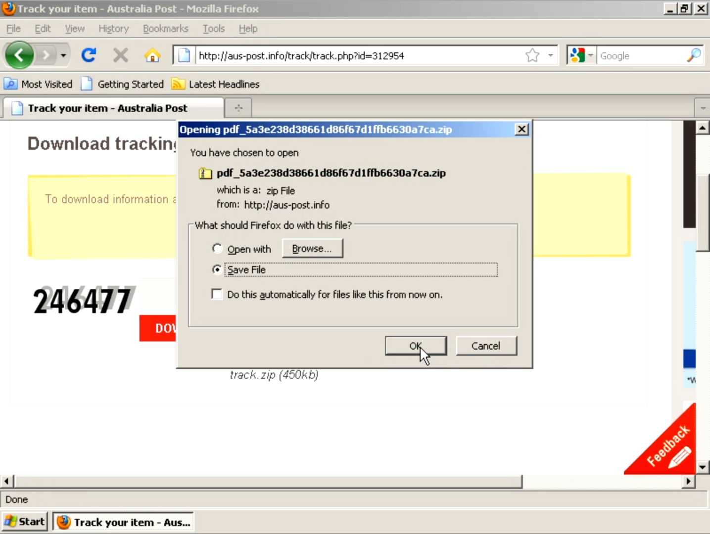 Voila_Capture 2014-02-27_09-50-50_am.png