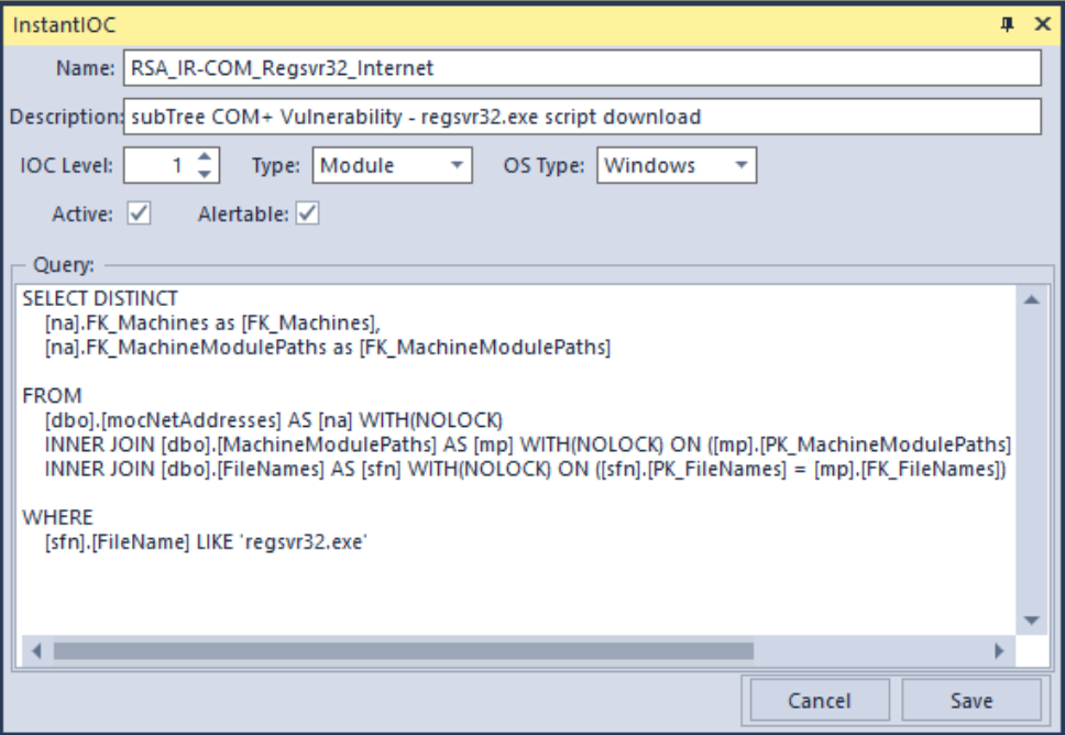 Screen Shot 2016-04-22 at 2.25.29 PM.png