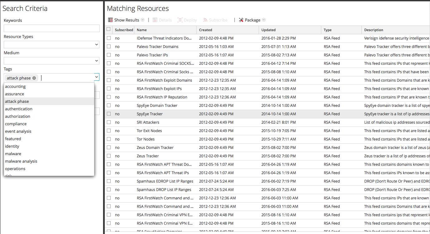 Screen Shot 2016-06-03 at 11.42.01 AM.png
