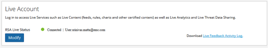 LC Live Account1.png