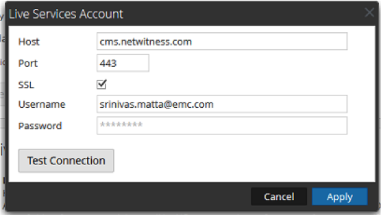 LC Live Credential.png