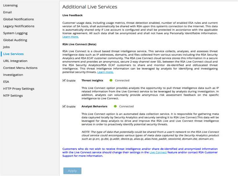 LC Config 10.6.1.png