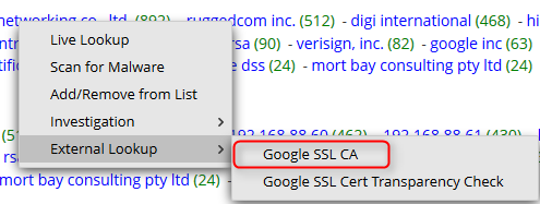 context-sslca-google.png