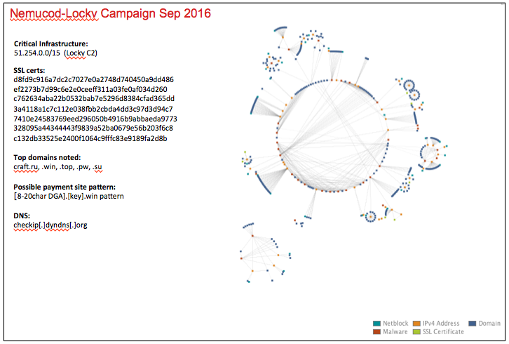 Screen Shot 2016-09-29 at 12.41.51 PM.png