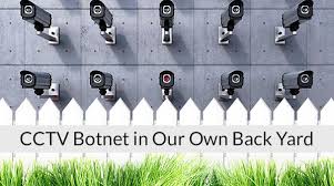 cctv-botnet.jpg