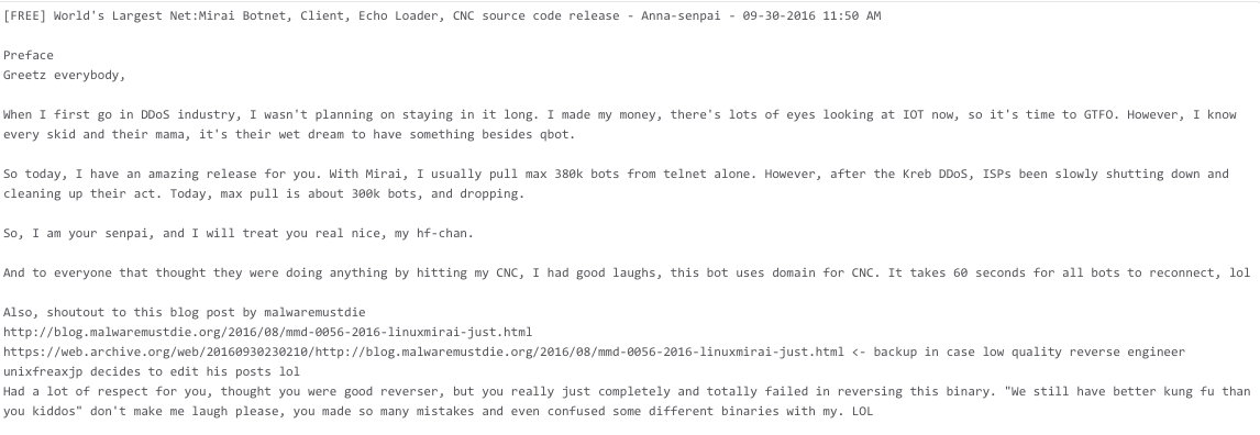 Screen Shot 2016-10-11 at 1.56.54 PM.png