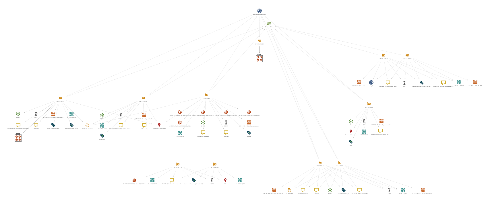 Screen Shot 2016-11-01 at 2.22.48 PM.png