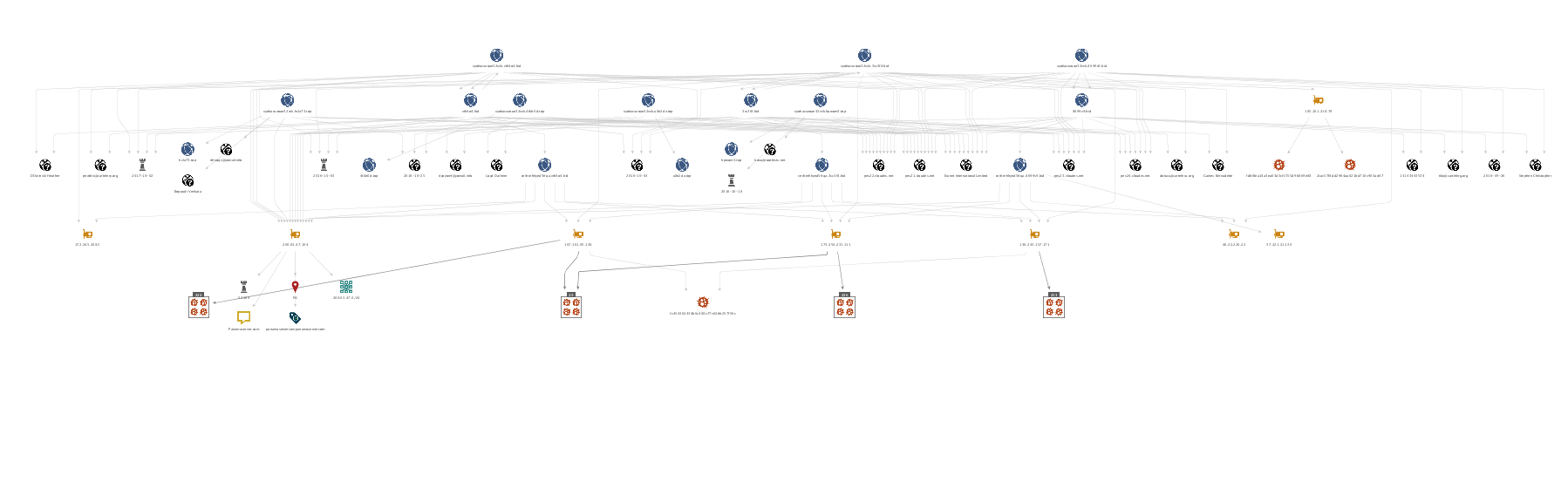 Screen Shot 2016-11-01 at 2.35.56 PM.png