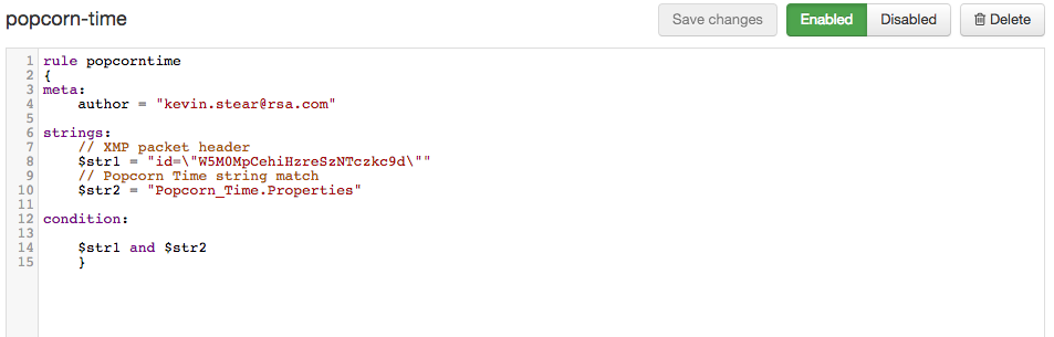 Screen Shot 2016-12-16 at 12.11.50 PM.png