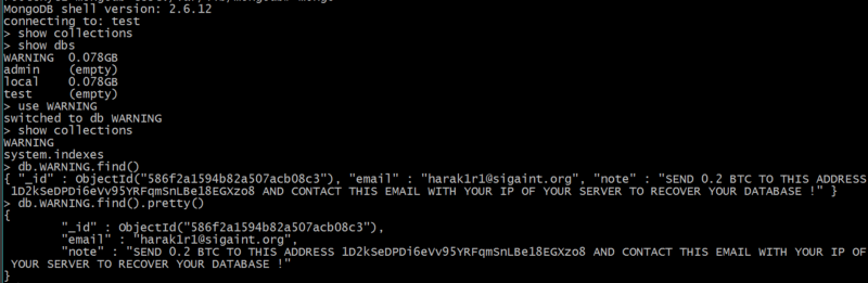 mongo-ransom.png