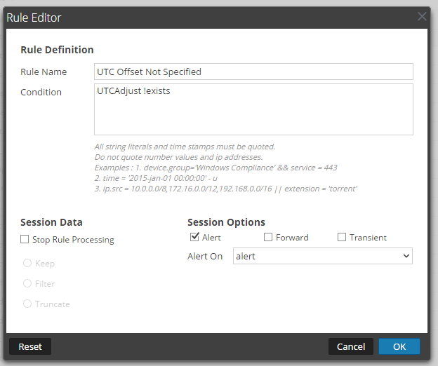 [ADM] _ldecoder_ config_2017-02-06_10-21-59.png