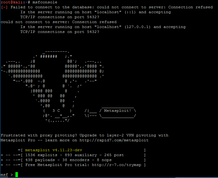 msfconsole.PNG