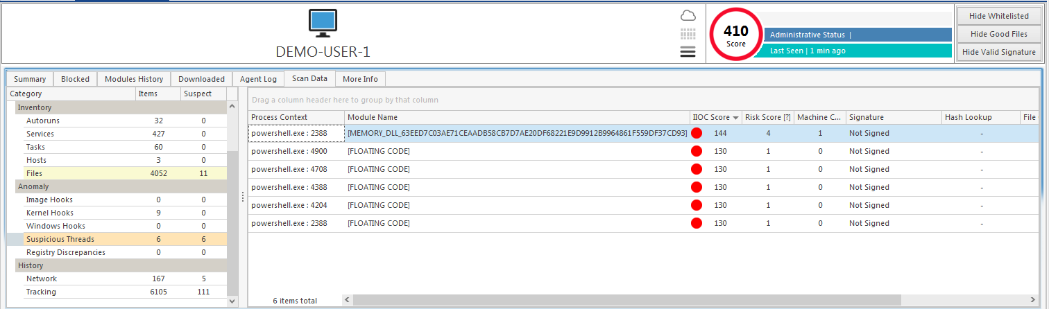 suspicious threads.PNG
