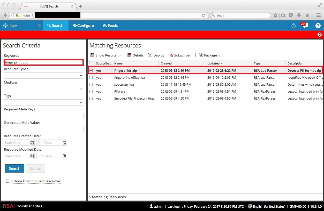 sa.live.search.fingerprintzip.final - Copy.jpg