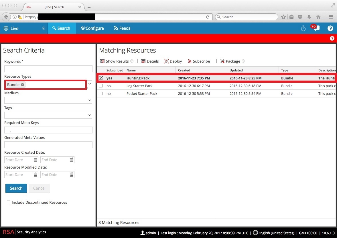 sa.live.search.hunting.pack.final - Copy.jpg