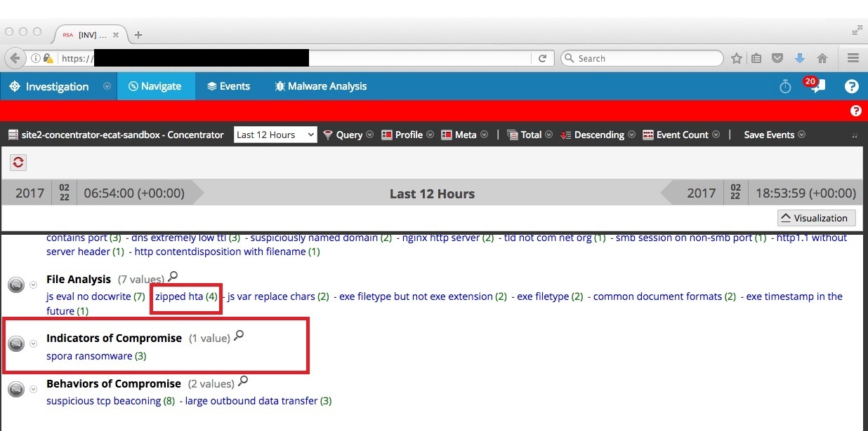 spora.parser.ioc.positive.ioc.final - Copy.jpg