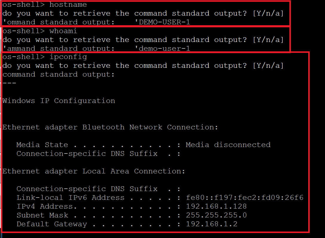 13-os-shell output.PNG