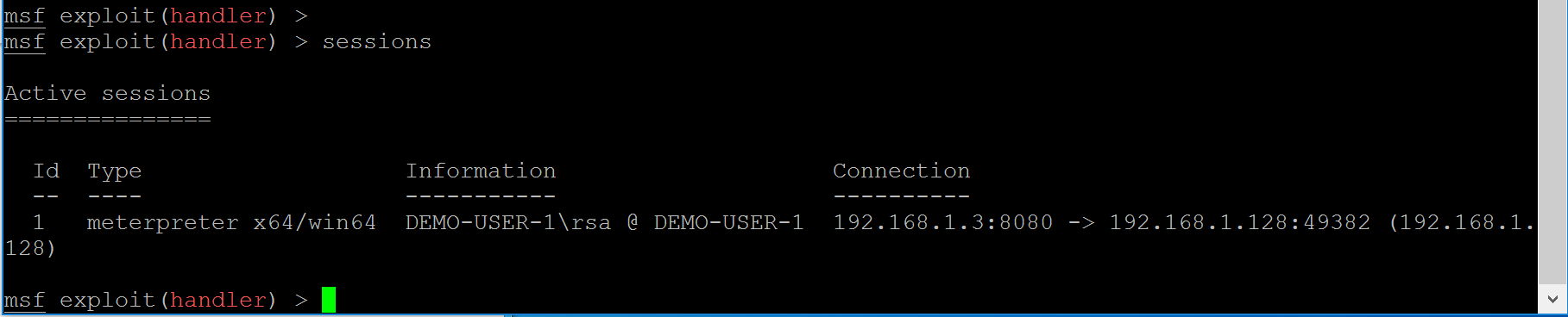01-meterpreter shell.png