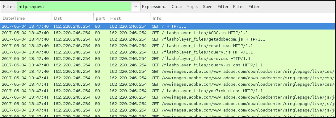 Screen Shot 2017-05-11 at 2.13.20 PM.png