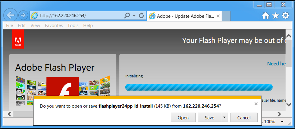 Screen Shot 2017-05-09 at 7.58.31 PM.png
