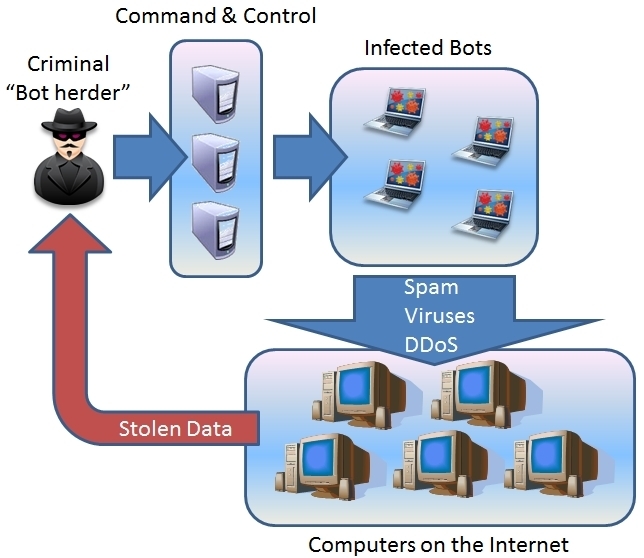 botnet-operation.jpg