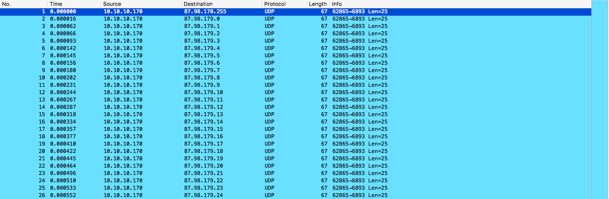 Screen Shot 2017-06-16 at 10.26.26 AM.png