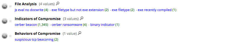 Screen Shot 2017-06-16 at 10.25.37 AM.png