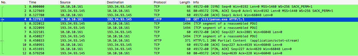 Screen Shot 2017-06-16 at 10.38.12 AM.png
