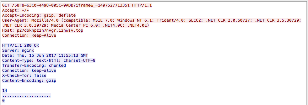 Screen Shot 2017-06-16 at 10.21.23 AM.png