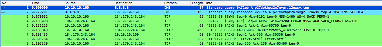 Screen Shot 2017-06-16 at 10.35.57 AM.png