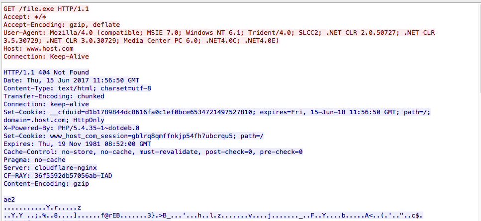 Screen Shot 2017-06-16 at 10.22.46 AM.png