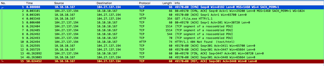 Screen Shot 2017-06-16 at 10.23.24 AM.png