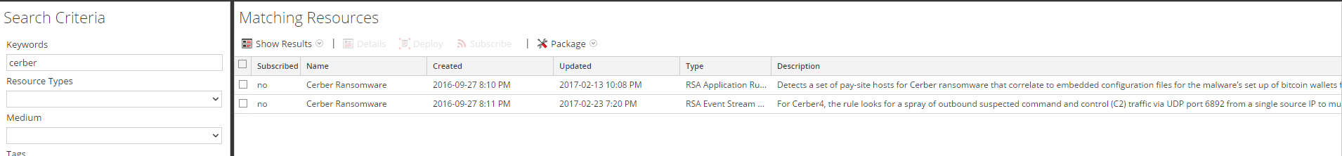cerbercontent serch.PNG