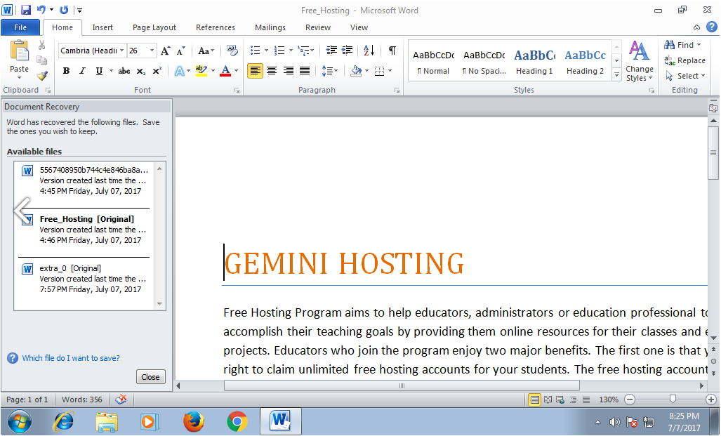 Screen Shot 2017-07-07 at 10.01.59 AM.png