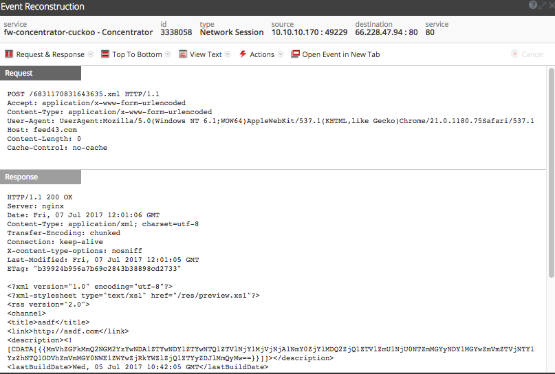 Screen Shot 2017-07-07 at 10.37.24 AM.png