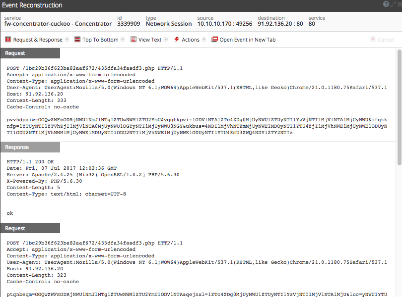 Screen Shot 2017-07-07 at 4.49.45 PM.png