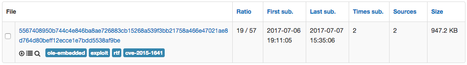 Screen Shot 2017-07-07 at 9.38.13 PM.png