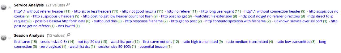 Screen Shot 2017-07-09 at 9.56.19 AM.png